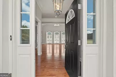 760 Singley Drive, Locust Grove, GA 30248 - Photo 9