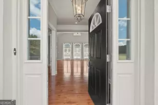 760 Singley Dr, Locust Grove, GA 30248 - Photo 9
