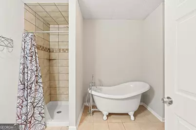 760 Singley Drive, Locust Grove, GA 30248 - Photo 65