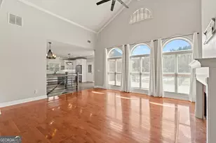 760 Singley Dr, Locust Grove, GA 30248 - Photo 11