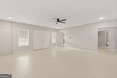 760 Singley Drive, Locust Grove, GA 30248 - Photo 53