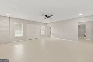 760 Singley Dr, Locust Grove, GA 30248 - Photo 53