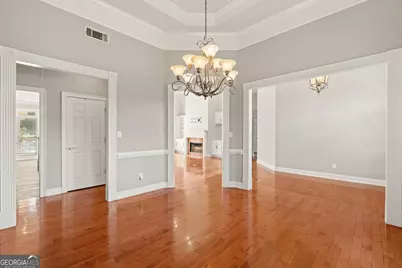 760 Singley Drive, Locust Grove, GA 30248 - Photo 17