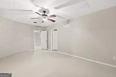 760 Singley Drive, Locust Grove, GA 30248 - Photo 73