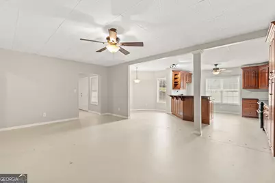760 Singley Drive, Locust Grove, GA 30248 - Photo 57