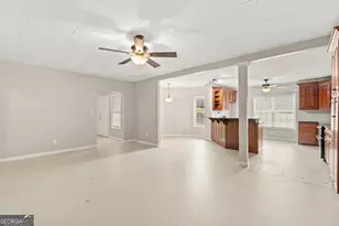 760 Singley Dr, Locust Grove, GA 30248 - Photo 57