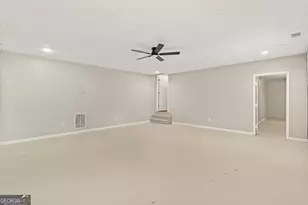 760 Singley Dr, Locust Grove, GA 30248 - Photo 55