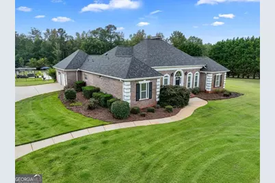 760 Singley Drive, Locust Grove, GA 30248 - Photo 3