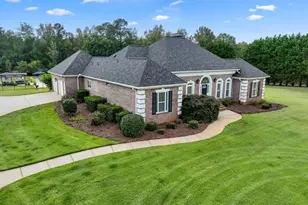 760 Singley Dr, Locust Grove, GA 30248 - Photo 3