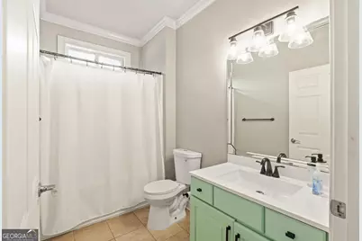 760 Singley Drive, Locust Grove, GA 30248 - Photo 29
