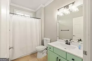 760 Singley Dr, Locust Grove, GA 30248 - Photo 29