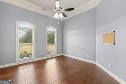 760 Singley Drive, Locust Grove, GA 30248 - Photo 33
