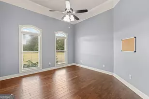 760 Singley Dr, Locust Grove, GA 30248 - Photo 33
