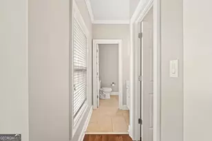 760 Singley Dr, Locust Grove, GA 30248 - Photo 41