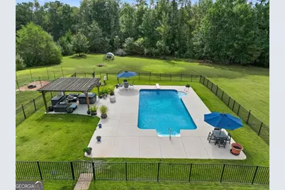 760 Singley Drive, Locust Grove, GA 30248 - Photo 5