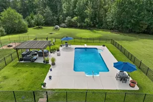 760 Singley Dr, Locust Grove, GA 30248 - Photo 5