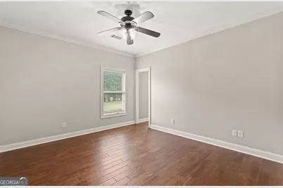 760 Singley Drive, Locust Grove, GA 30248 - Photo 39