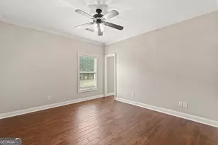 760 Singley Dr, Locust Grove, GA 30248 - Photo 39