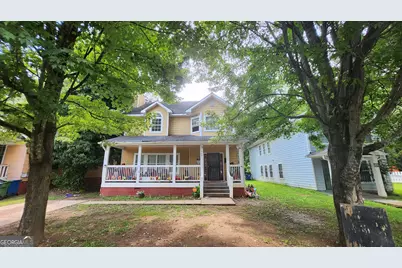1423 Metropolitan Parkway SW, Atlanta, GA 30310 - Photo 1