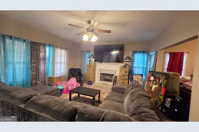 1423 Metropolitan Parkway SW, Atlanta, GA 30310 - Photo 7
