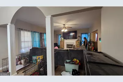 1423 Metropolitan Parkway SW, Atlanta, GA 30310 - Photo 5