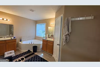 1423 Metropolitan Parkway SW, Atlanta, GA 30310 - Photo 17