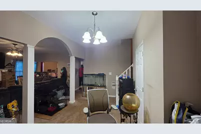 1423 Metropolitan Parkway SW, Atlanta, GA 30310 - Photo 3