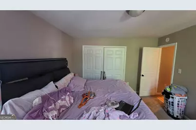 1423 Metropolitan Parkway SW, Atlanta, GA 30310 - Photo 13