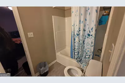 1423 Metropolitan Parkway SW, Atlanta, GA 30310 - Photo 15