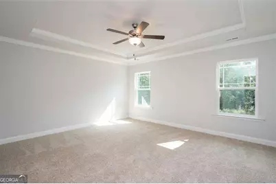 885 Eagle Heights Drive, Maysville, GA 30558 - Photo 15