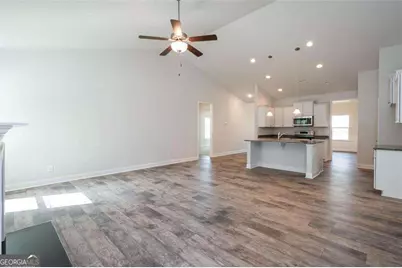 885 Eagle Heights Drive, Maysville, GA 30558 - Photo 13