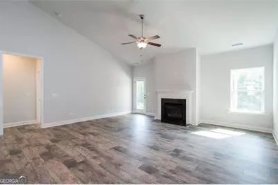 885 Eagle Heights Drive, Maysville, GA 30558 - Photo 11