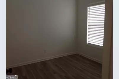 732 Sterling Court, Riverdale, GA 30274 - Photo 17