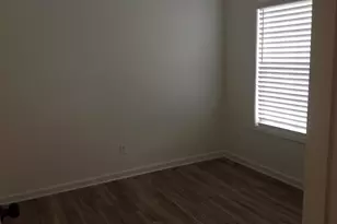 732 Sterling Ct, Riverdale, GA 30274 - Photo 17