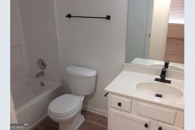 732 Sterling Court, Riverdale, GA 30274 - Photo 21