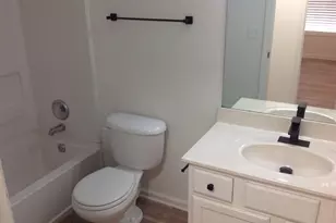 732 Sterling Ct, Riverdale, GA 30274 - Photo 21