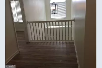 732 Sterling Court, Riverdale, GA 30274 - Photo 15