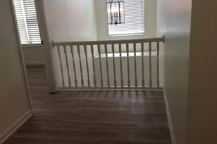732 Sterling Ct, Riverdale, GA 30274 - Photo 15
