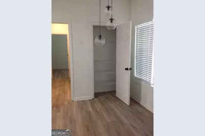 732 Sterling Court, Riverdale, GA 30274 - Photo 11