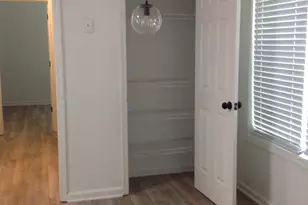732 Sterling Ct, Riverdale, GA 30274 - Photo 11
