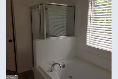 732 Sterling Court, Riverdale, GA 30274 - Photo 27