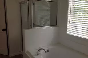 732 Sterling Ct, Riverdale, GA 30274 - Photo 27