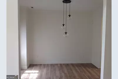 732 Sterling Court, Riverdale, GA 30274 - Photo 5
