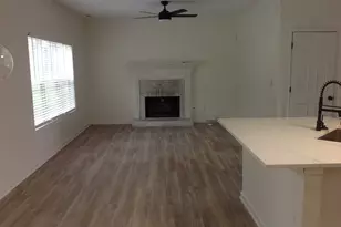 732 Sterling Ct, Riverdale, GA 30274 - Photo 3