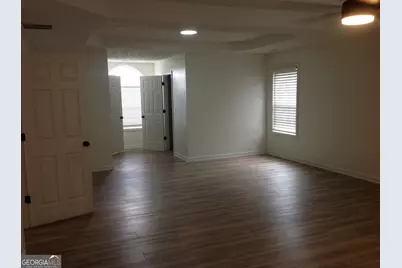 732 Sterling Court, Riverdale, GA 30274 - Photo 29