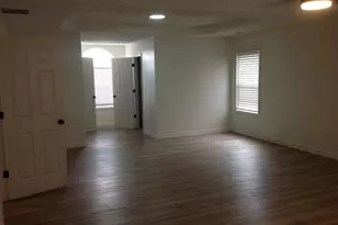 732 Sterling Ct, Riverdale, GA 30274 - Photo 29
