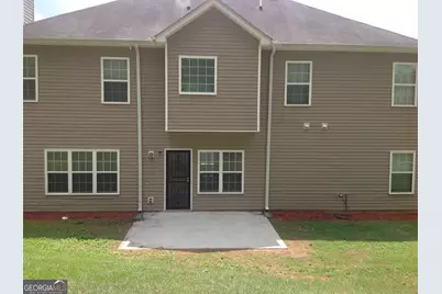 732 Sterling Court, Riverdale, GA 30274 - Photo 33