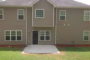 732 Sterling Ct, Riverdale, GA 30274 - Photo 33