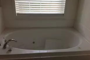 732 Sterling Ct, Riverdale, GA 30274 - Photo 25