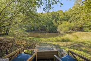427 Cross Creek Rd, Mineral Bluff, GA 30559 - Photo 29